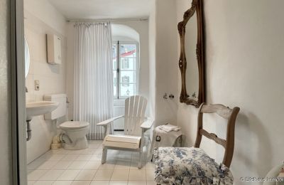 Casa urbana en venta 53945 Blankenheim, Renania del Norte-Westfalia, Ebene 3: Duschbad