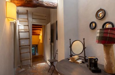 Casa de campo en venta Lamole, Toscana, Imagen 21/37