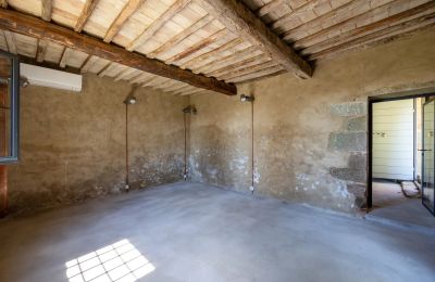 Casa de campo en venta Lamole, Toscana, Imagen 30/37