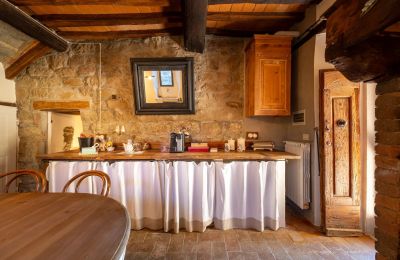 Casa de campo en venta Lamole, Toscana, Imagen 6/37