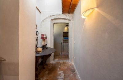 Casa de campo en venta Lamole, Toscana, Imagen 13/37
