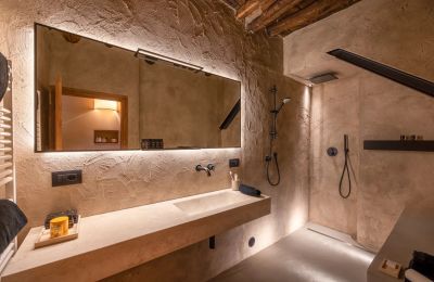 Casa de campo en venta Lamole, Toscana, Imagen 14/37