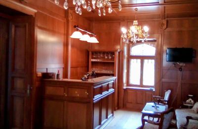 Casa señorial en venta Trnavský kraj, Imagen 6/13