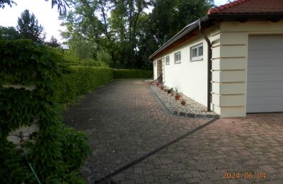 Casa señorial en venta Trnavský kraj, Imagen 13/13