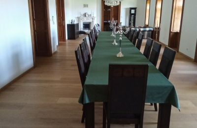 Casa señorial en venta Trnavský kraj, Imagen 5/13