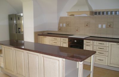 Casa señorial en venta Trnavský kraj, Imagen 9/13