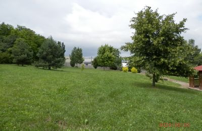 Casa señorial en venta Trnavský kraj, Imagen 12/13