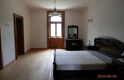 Casa señorial en venta Trnavský kraj, Imagen 8/13