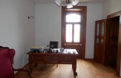 Casa señorial en venta Trnavský kraj, Imagen 7/13