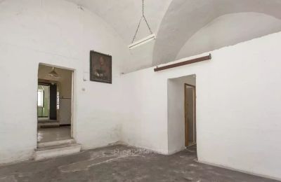 Casa urbana en venta Oria, Apulia, Imagen 18/27