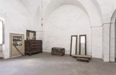 Casa urbana en venta Oria, Apulia, Imagen 14/27