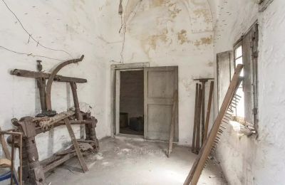 Casa urbana en venta Oria, Apulia, Imagen 20/27