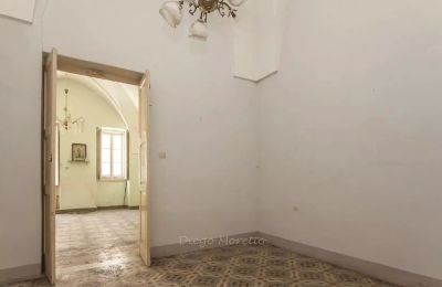 Casa urbana en venta Oria, Apulia, Imagen 21/27