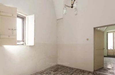 Casa urbana en venta Oria, Apulia, Imagen 27/27
