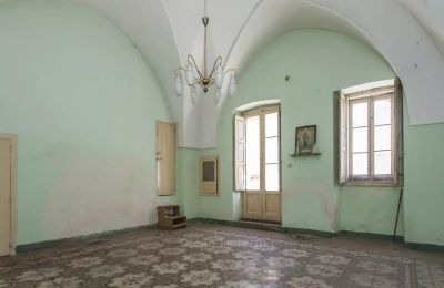 Casa urbana en venta Oria, Apulia, Imagen 7/27