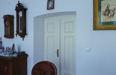 Palacio en venta Więsławice, Voivodato de Cuyavia y Pomerania, Imagen 12/21