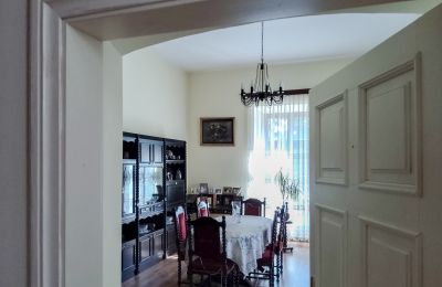 Palacio en venta Więsławice, Voivodato de Cuyavia y Pomerania, Imagen 14/21