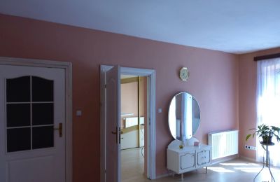 Palacio en venta Więsławice, Voivodato de Cuyavia y Pomerania, Imagen 15/21