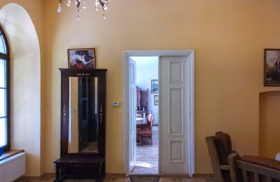 Palacio en venta Więsławice, Voivodato de Cuyavia y Pomerania, Imagen 9/21