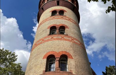 Torre en venta Renania-Palatinado, Imagen 21/26