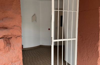 Torre en venta Renania-Palatinado, Eingang Turminneres