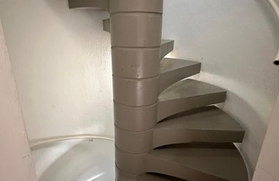 Torre en venta Renania-Palatinado, Pasillo