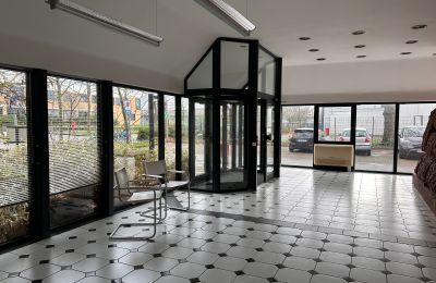 Torre en venta Renania-Palatinado, Hall de entrada