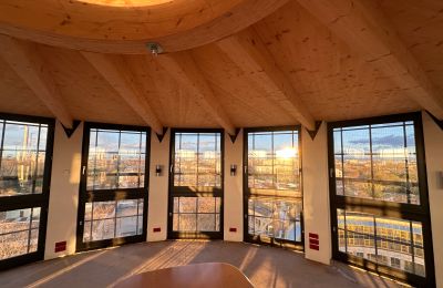 Torre en venta Renania-Palatinado, Imagen 6/26