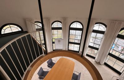 Torre en venta Renania-Palatinado, Imagen 9/26