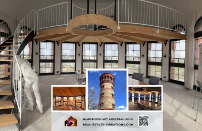 Torre en venta Renania-Palatinado, Imagen 24/26