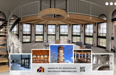 Torre en venta Renania-Palatinado, Imagen 23/26