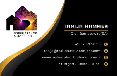 Torre en venta Renania-Palatinado, Imagen 26/26