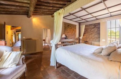 Casa de campo en venta Bagno a Ripoli, Toscana, Imagen 15/40