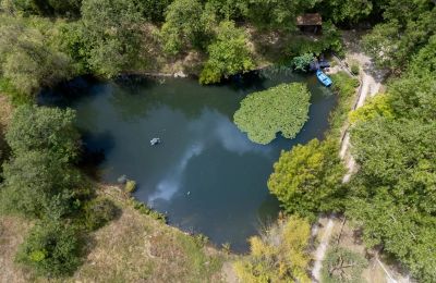 Casa de campo en venta Bagno a Ripoli, Toscana, Imagen 40/40