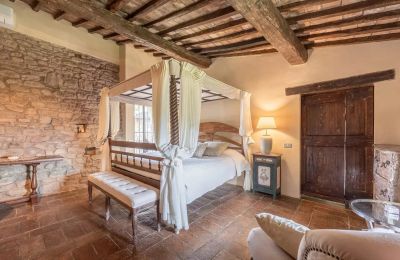 Casa de campo en venta Bagno a Ripoli, Toscana, Imagen 24/40