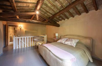 Casa de campo en venta Bagno a Ripoli, Toscana, Imagen 25/40
