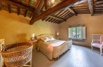 Casa de campo en venta Bagno a Ripoli, Toscana, Imagen 27/40