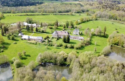 Monasterio en venta Charleville-Mézières, Grand-Est, Imagen 10/10