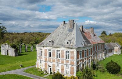 Monasterio en venta Charleville-Mézières, Grand-Est, Imagen 2/10