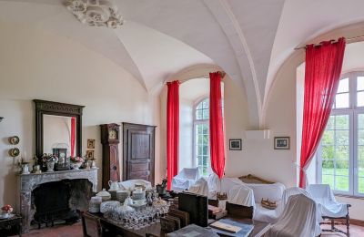 Monasterio en venta Charleville-Mézières, Grand-Est, Imagen 7/10