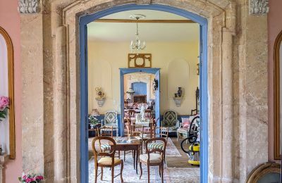 Monasterio en venta Charleville-Mézières, Grand-Est, Imagen 8/10