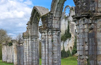 Monasterio en venta Charleville-Mézières, Grand-Est, Imagen 9/10