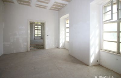 Palacio en venta Olomoucký kraj, Imagen 7/10