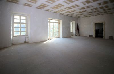 Palacio en venta Olomoucký kraj, Imagen 8/10