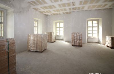 Palacio en venta Olomoucký kraj, Imagen 9/10