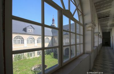 Palacio en venta Olomoucký kraj, Imagen 5/10