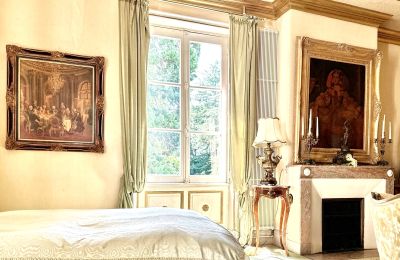 Palacio en venta Centre-Val de Loire, Imagen 6/12