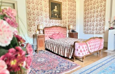 Palacio en venta Centre-Val de Loire, Imagen 8/12