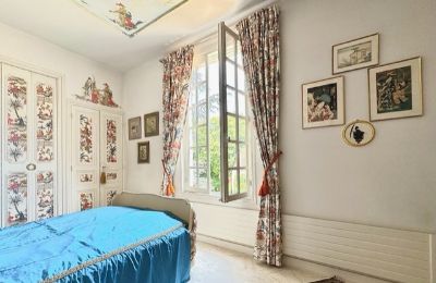 Palacio en venta Centre-Val de Loire, Imagen 7/12
