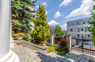 Villa histórica en venta Lublin, Voivodato de Lublin, Imagen 15/21